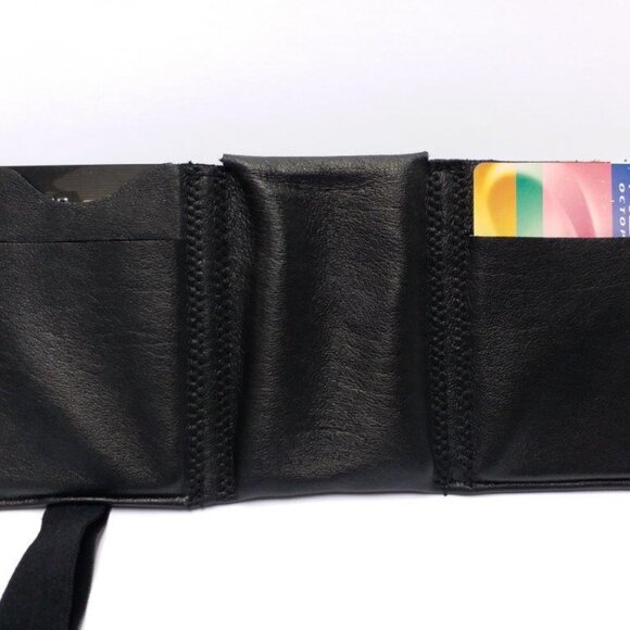 Skint Wallet - Picture 2 of 5